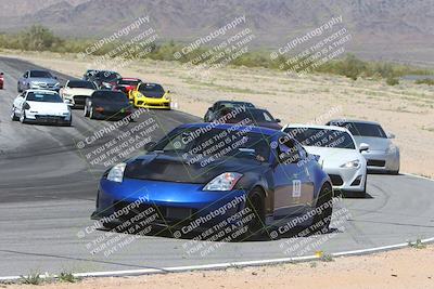 media/Apr-12-2024-Canyon Run Sundays (Fri) [[ae99c30423]]/1-Drivers Meeting-PreGrid-Group Photo/